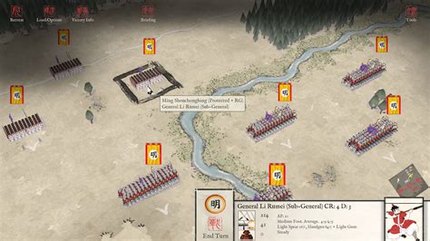 sengoku shidai|sengoku jidai game.